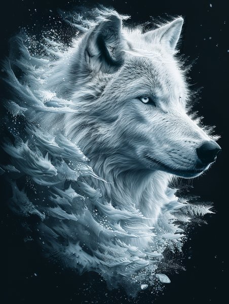 Fantasy & Mythical #248 - Fantasy & Mythical Screen Print T-Shirt & Hoodie