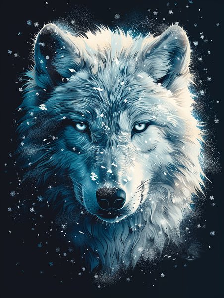 Fantasy & Mythical #249 - Fantasy & Mythical Screen Print T-Shirt & Hoodie