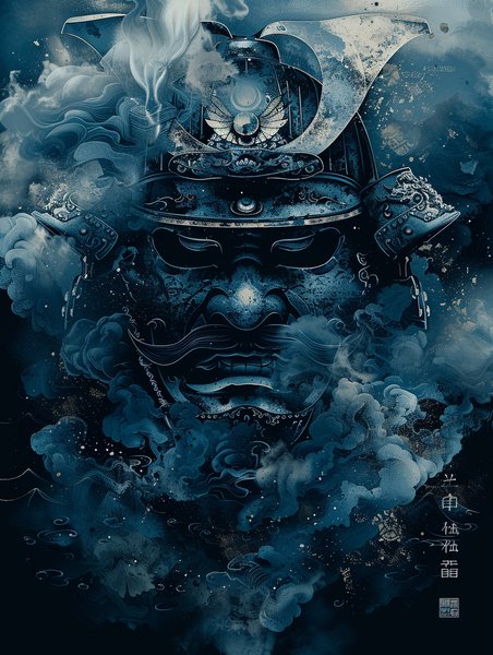 Fantasy & Mythical #259 - Fantasy & Mythical Screen Print T-Shirt & Hoodie