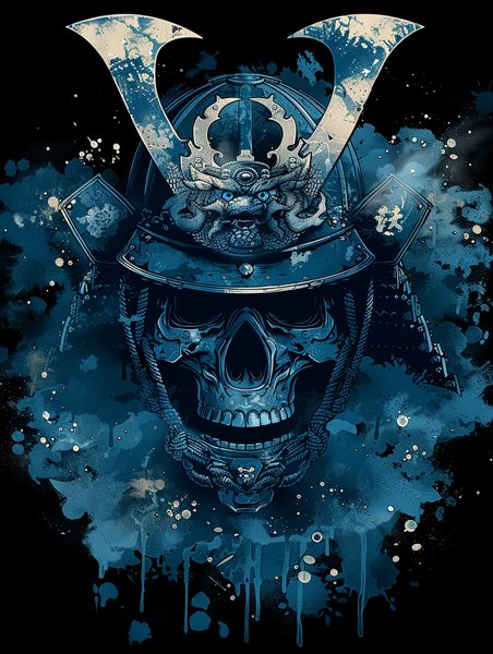 Fantasy & Mythical #260 - Fantasy & Mythical Screen Print T-Shirt & Hoodie
