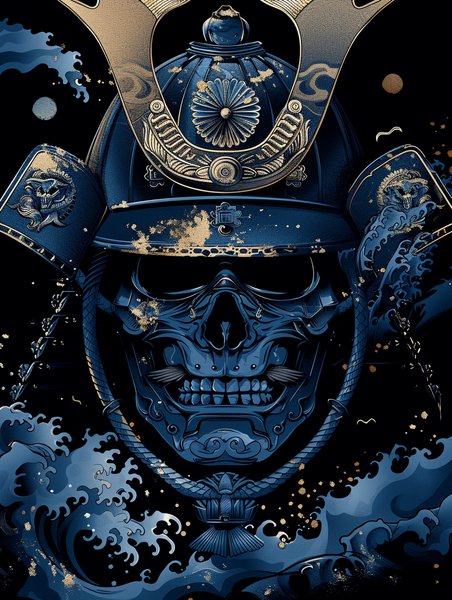 Fantasy & Mythical #262 - Fantasy & Mythical Screen Print T-Shirt & Hoodie
