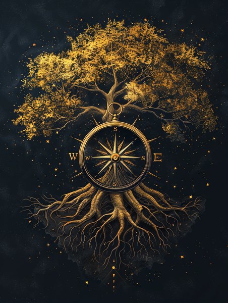 Fantasy & Mythical #263 - Fantasy & Mythical Screen Print T-Shirt & Hoodie