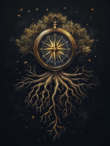 Fantasy & Mythical #264 - Fantasy & Mythical Screen Print T-Shirt & Hoodie