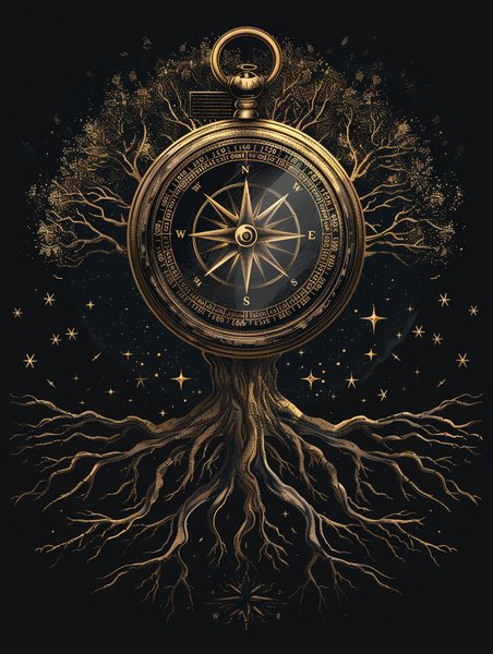 Fantasy & Mythical #265 - Fantasy & Mythical Screen Print T-Shirt & Hoodie