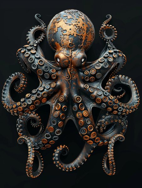 Fantasy & Mythical #282 - Fantasy & Mythical Screen Print T-Shirt & Hoodie