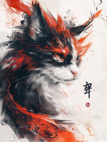 Fantasy & Mythical #307 - Fantasy & Mythical Screen Print T-Shirt & Hoodie