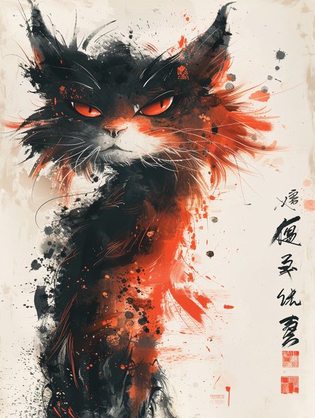 Fantasy & Mythical #313 - Fantasy & Mythical Screen Print T-Shirt & Hoodie