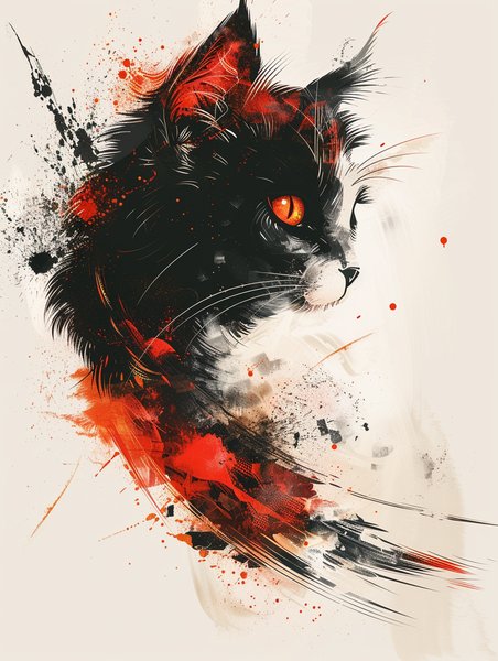 Fantasy & Mythical #315 - Fantasy & Mythical Screen Print T-Shirt & Hoodie