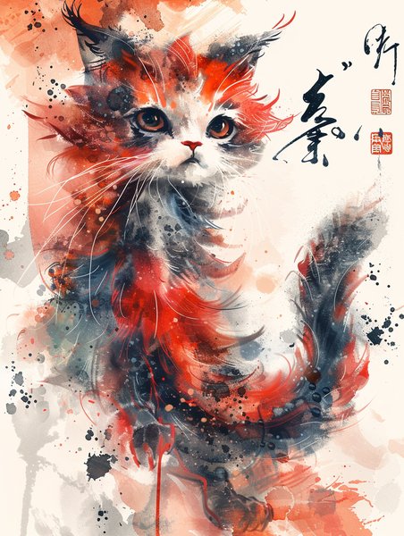 Fantasy & Mythical #317 - Fantasy & Mythical Screen Print T-Shirt & Hoodie