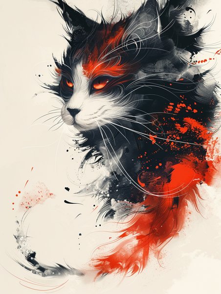Fantasy & Mythical #319 - Fantasy & Mythical Screen Print T-Shirt & Hoodie