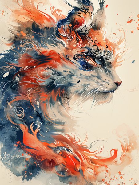 Fantasy & Mythical #320 - Fantasy & Mythical Screen Print T-Shirt & Hoodie