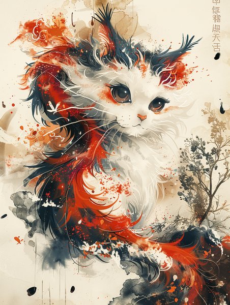 Fantasy & Mythical #321 - Fantasy & Mythical Screen Print T-Shirt & Hoodie