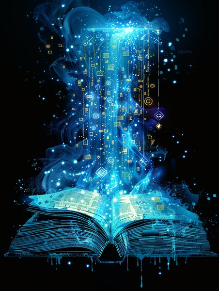 Fantasy & Mythical #33 - Fantasy & Mythical Screen Print T-Shirt & Hoodie