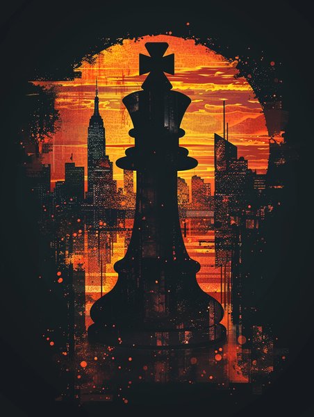 Fantasy & Mythical #36 - Fantasy & Mythical Screen Print T-Shirt & Hoodie