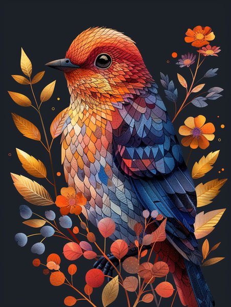 Fantasy & Mythical #367 - Fantasy & Mythical Screen Print T-Shirt & Hoodie