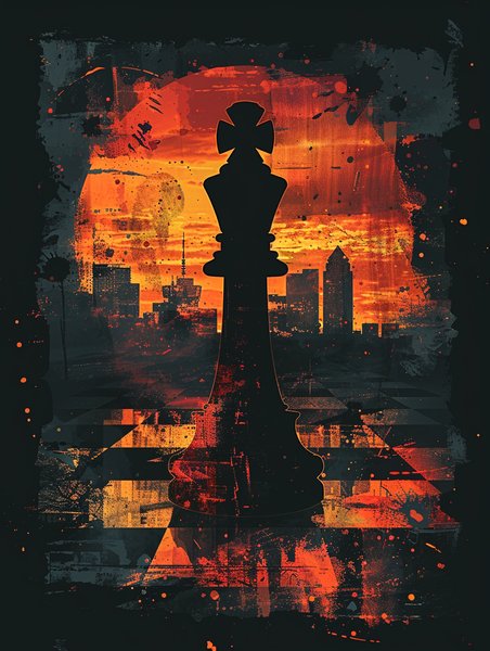 Fantasy & Mythical #38 - Fantasy & Mythical Screen Print T-Shirt & Hoodie
