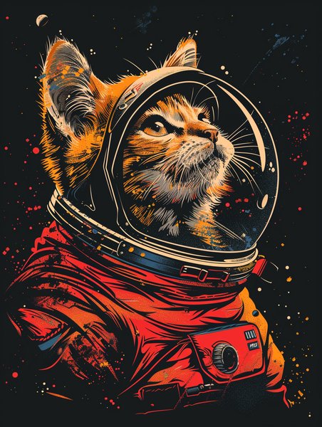 Fantasy & Mythical #380 - Fantasy & Mythical Screen Print T-Shirt & Hoodie