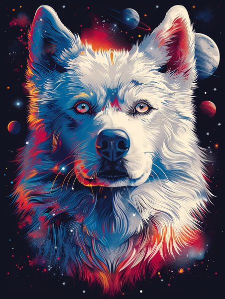 Fantasy & Mythical #387 - Fantasy & Mythical Screen Print T-Shirt & Hoodie