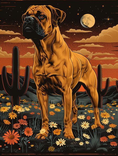 Fantasy & Mythical #421 - Fantasy & Mythical Screen Print T-Shirt & Hoodie