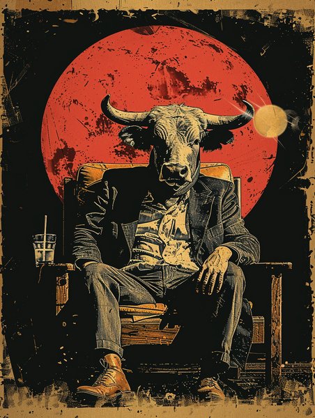 Fantasy & Mythical #431 - Fantasy & Mythical Screen Print T-Shirt & Hoodie