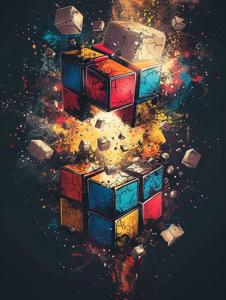 Fantasy & Mythical #451 - Fantasy & Mythical Screen Print T-Shirt & Hoodie