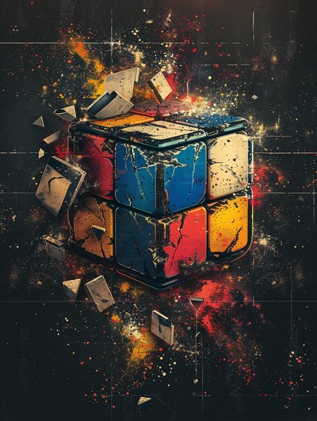 Fantasy & Mythical #452 - Fantasy & Mythical Screen Print T-Shirt & Hoodie