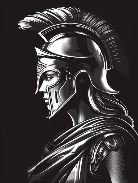 Fantasy & Mythical #467 - Fantasy & Mythical Screen Print T-Shirt & Hoodie