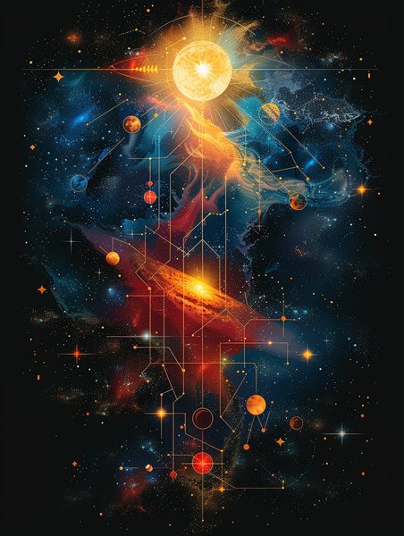 Fantasy & Mythical #474 - Fantasy & Mythical Screen Print T-Shirt & Hoodie