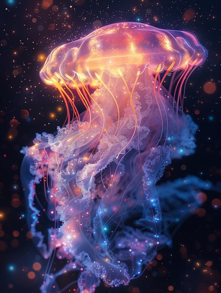 Fantasy & Mythical #487 - Fantasy & Mythical Screen Print T-Shirt & Hoodie