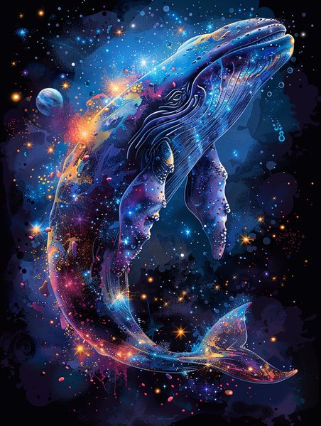 Fantasy & Mythical #490 - Fantasy & Mythical Screen Print T-Shirt & Hoodie