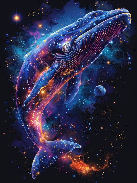 Fantasy & Mythical #491 - Fantasy & Mythical Screen Print T-Shirt & Hoodie