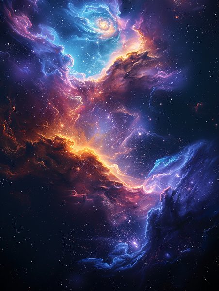 Fantasy & Mythical #493 - Fantasy & Mythical Screen Print T-Shirt & Hoodie
