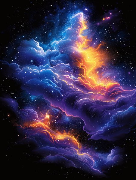 Fantasy & Mythical #494 - Fantasy & Mythical Screen Print T-Shirt & Hoodie