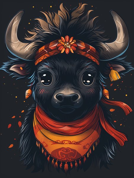 Fantasy & Mythical #500 - Fantasy & Mythical Screen Print T-Shirt & Hoodie