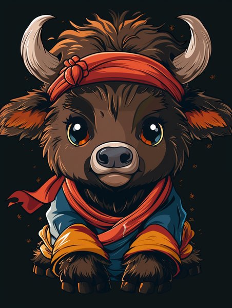 Fantasy & Mythical #502 - Fantasy & Mythical Screen Print T-Shirt & Hoodie