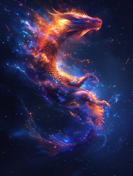 Fantasy & Mythical #57 - Fantasy & Mythical Screen Print T-Shirt & Hoodie