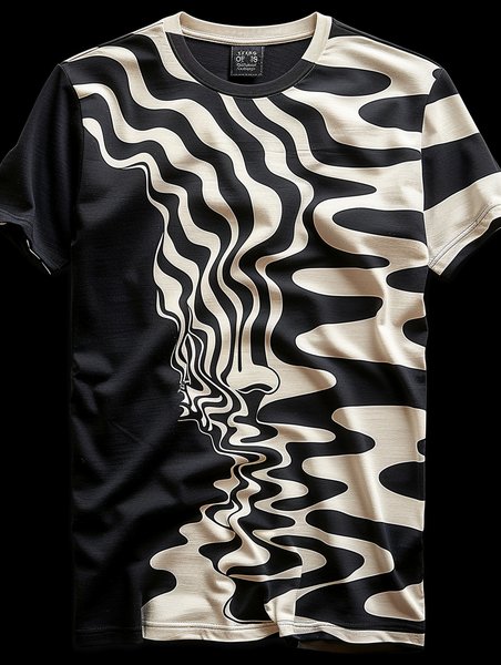 Fantasy & Mythical #582 - Fantasy & Mythical Screen Print T-Shirt & Hoodie