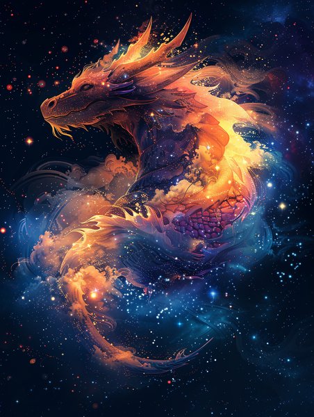 Fantasy & Mythical #60 - Fantasy & Mythical Screen Print T-Shirt & Hoodie