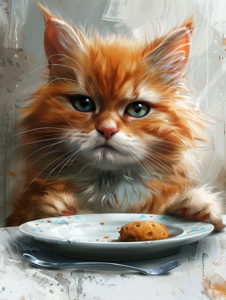Fantasy & Mythical #617 - Fantasy & Mythical Screen Print T-Shirt & Hoodie