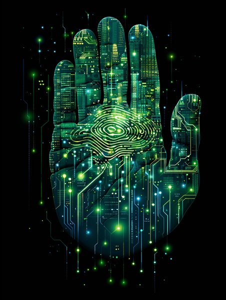 Fantasy & Mythical #63 - Fantasy & Mythical Screen Print T-Shirt & Hoodie