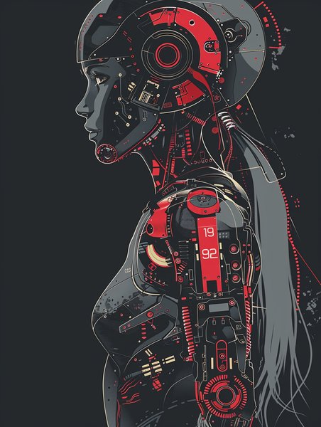 Fantasy & Mythical #636 - Fantasy & Mythical Screen Print T-Shirt & Hoodie