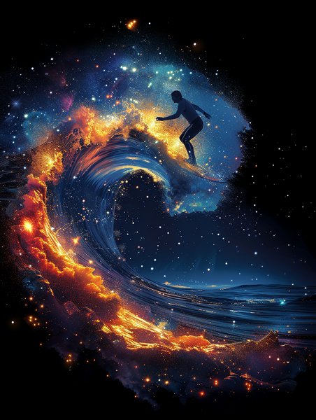 Fantasy & Mythical #647 - Fantasy & Mythical Screen Print T-Shirt & Hoodie