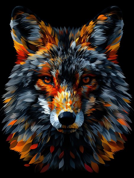 Fantasy & Mythical #657 - Fantasy & Mythical Screen Print T-Shirt & Hoodie