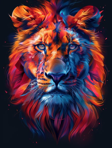 Fantasy & Mythical #658 - Fantasy & Mythical Screen Print T-Shirt & Hoodie