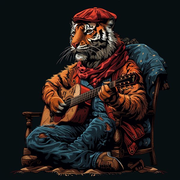Fantasy & Mythical #680 - Fantasy & Mythical Screen Print T-Shirt & Hoodie