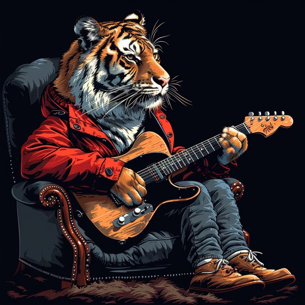 Fantasy & Mythical #681 - Fantasy & Mythical Screen Print T-Shirt & Hoodie
