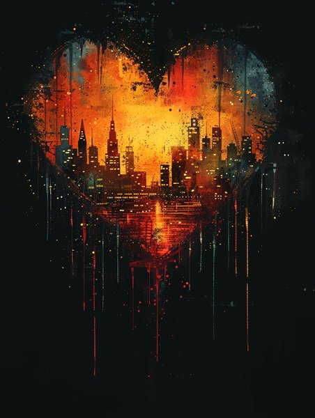 Fantasy & Mythical #698 - Fantasy & Mythical Screen Print T-Shirt & Hoodie