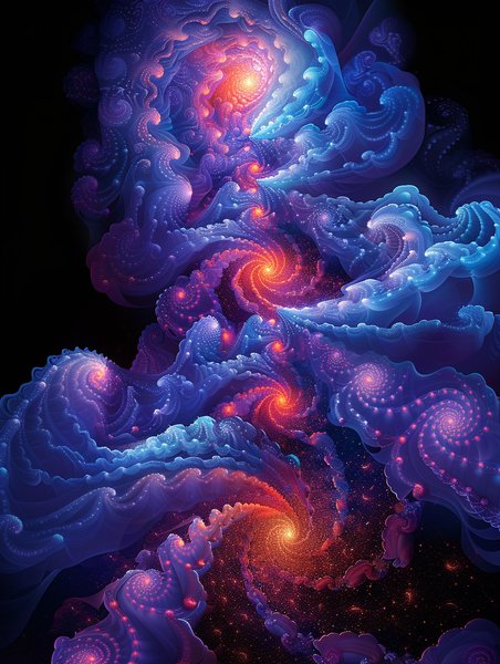 Fantasy & Mythical #709 - Fantasy & Mythical Screen Print T-Shirt & Hoodie
