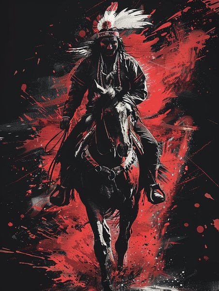 Fantasy & Mythical #715 - Fantasy & Mythical Screen Print T-Shirt & Hoodie