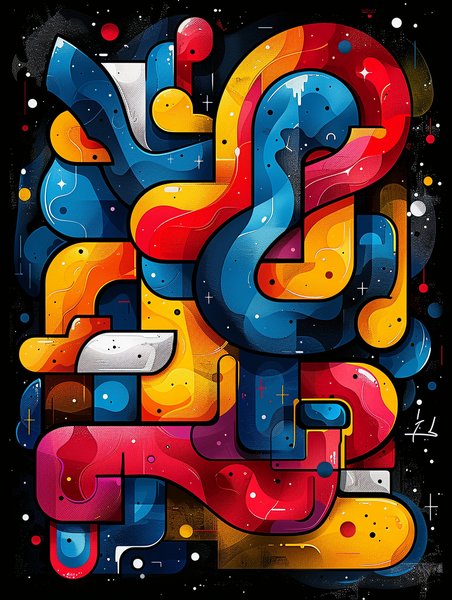 Fantasy & Mythical #728 - Fantasy & Mythical Screen Print T-Shirt & Hoodie